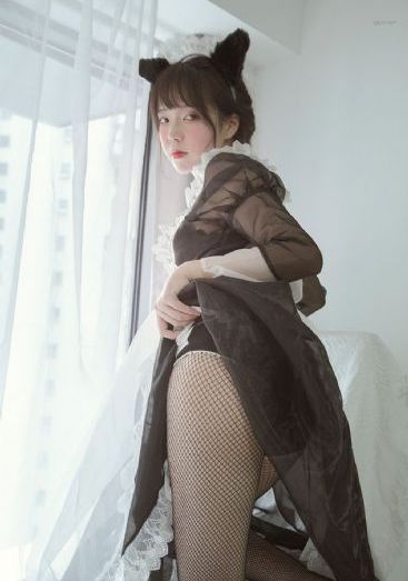浴室里强做开腿呻吟日本_BD国语全集在线观看