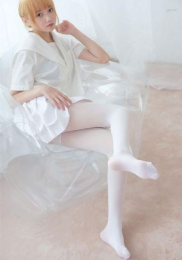 放荡的护士乳在办公室揉电影_蓝光完整版观看