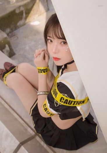 男女裸交无遮挡免费观看_剧情片天堂在线
