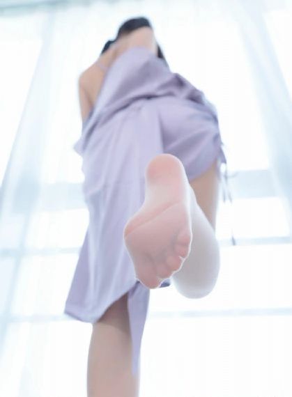 可以在线看的av_超清HD在线观看