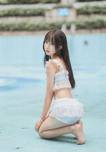 天堂在线资源www中文_蓝光高清全集免费观看