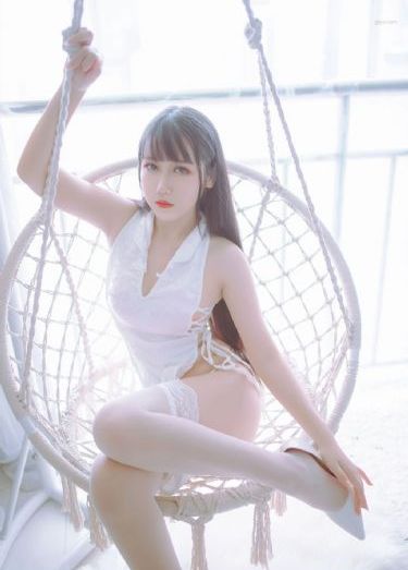 艳遇荡女婬乱免费阅读_蓝光高清迅雷在线观看