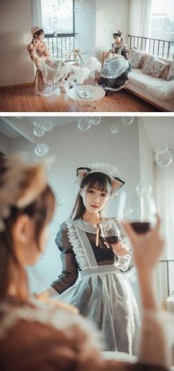 欧美13p_DVD神马影院在线