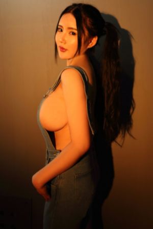 偿还电影中文版_BD英语在线视频播放