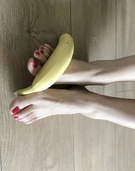 久久精品中文闷骚内射_高清视频在线观看