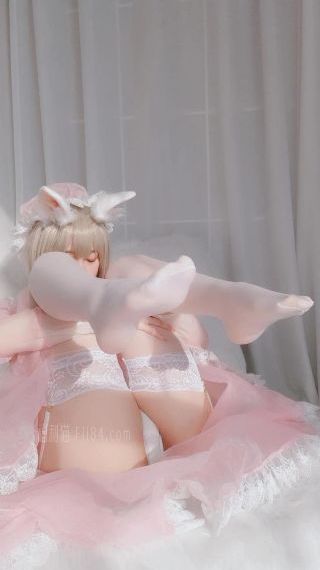 91精品卡一卡二卡乱码_DVD免费观看韩国