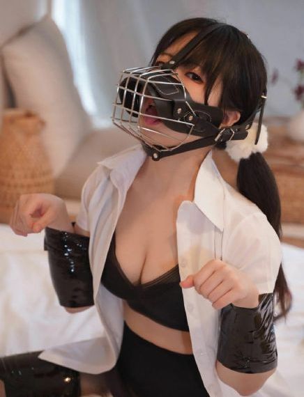亚洲精品福利你懂_4K高清完整版播放