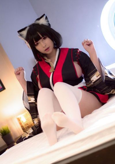 free性欧美1819护士_BD在线观看视频