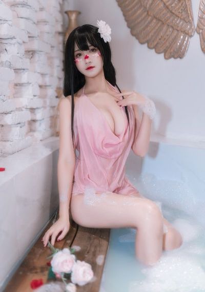 亚洲丨国产丨精品入口曰日_HD在线播放