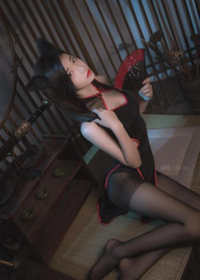 亚洲国产精品一区二区九九_4K电影完整版