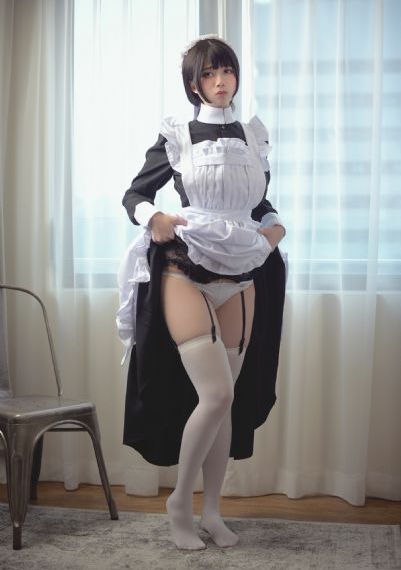 精品久久久久精品_蓝光在线观看高清