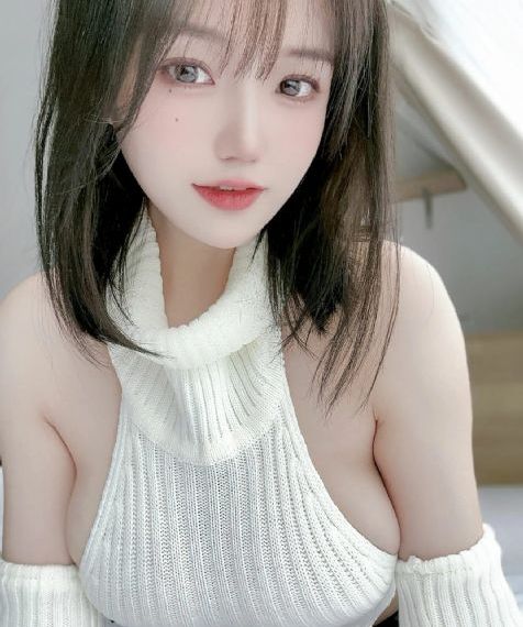 最近中文字幕mv在线视频www_1080P免费观看最新