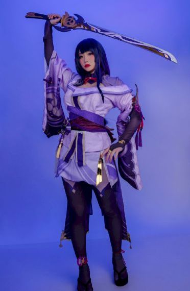 潘金莲一夜高潮9次_剧情片天堂在线