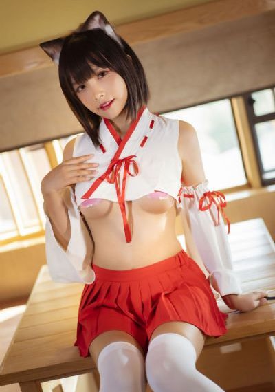 成人欧美日韩免费视频_DVD电影全集观看