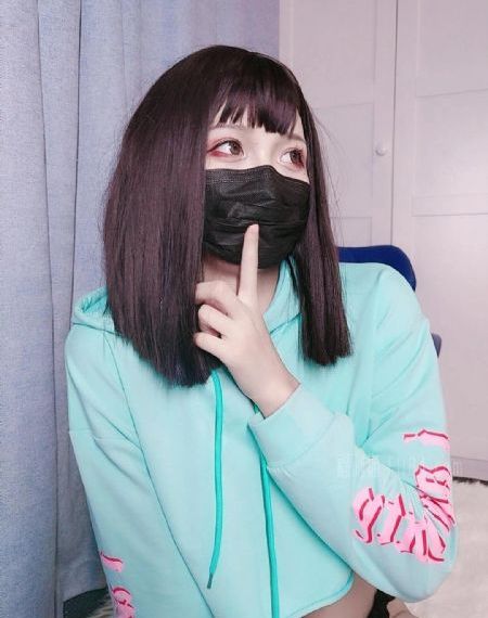 色综合小说天天综合网_神马电影免费观看