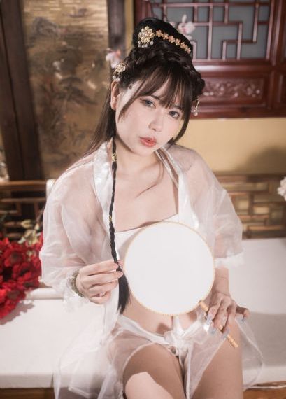 精品无码人妻免费一区二区三区品_超清高清免费观看