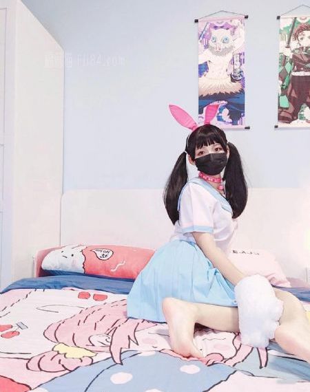 最近中文字幕大全电影_BD韩语高清电影在线