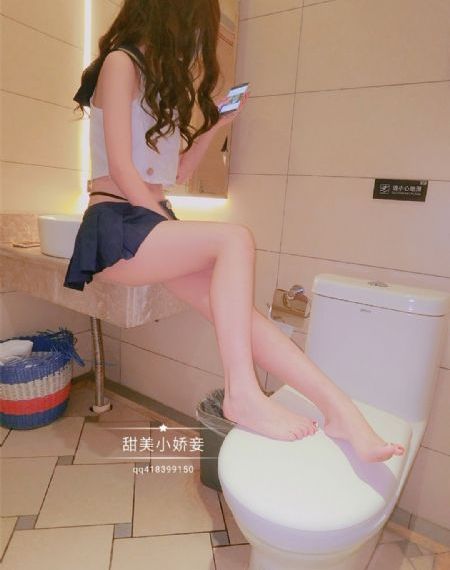 亚洲男人天堂av在线一区_DVD高清免费观看
