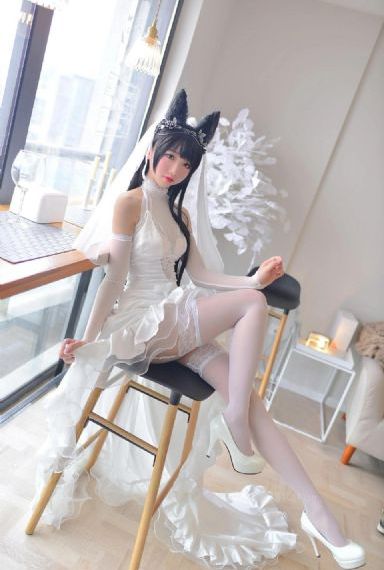 老女人三级全黄_超清HD高清在线观看