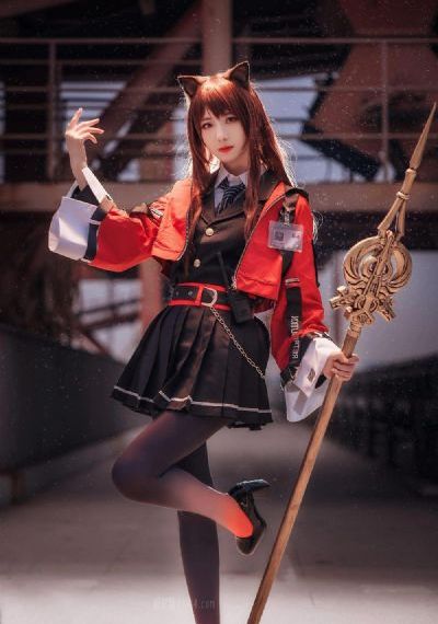 亚洲精品热_迅雷在线观看