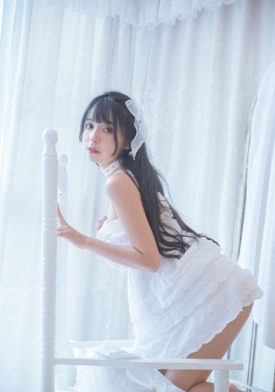 日本高清免费观看视频在线_超清电影在线看