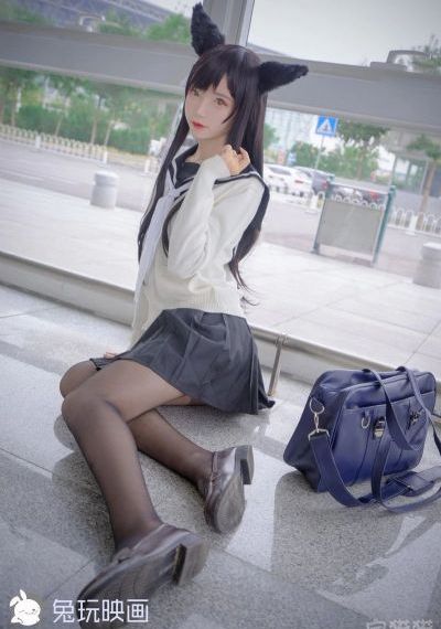 成人污片_BD韩语免费观看超清