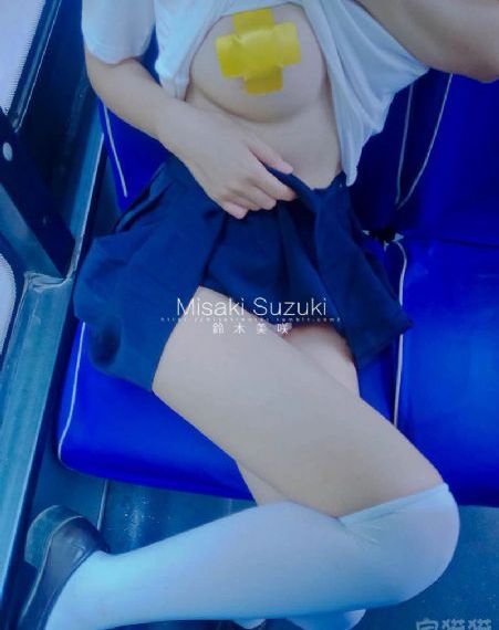 小丑电影2019免费观看完整版_HD免费高清观看