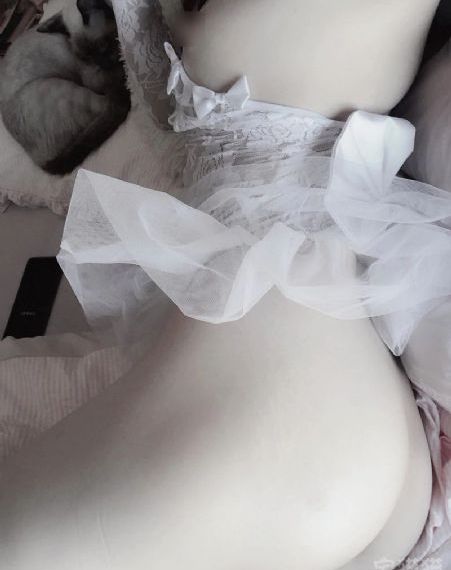 新潘金莲一级婬片AAAAAA一_超清电影在线看
