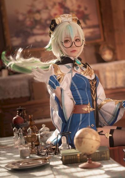 狂飙免费版在线观看完整版_免费国语在线观看