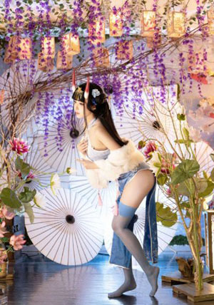 福利片在线观看免费高清_HD全集免费观看