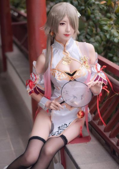 黄色搞鸡网站_720在线观看完整版