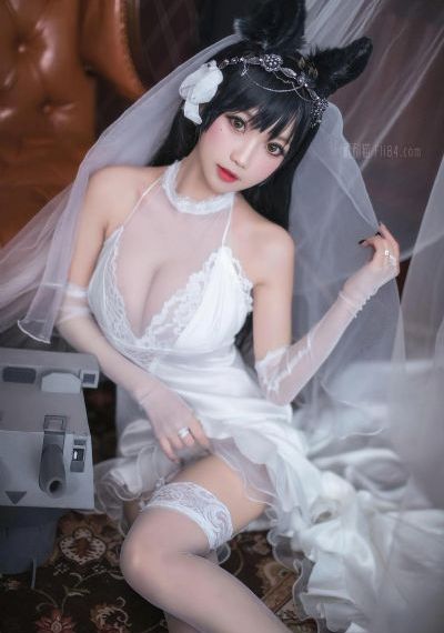 亚洲人成在线网站_4K电影在线观看