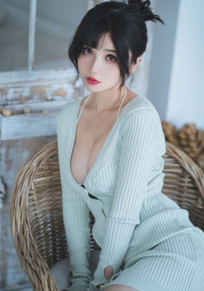 欧美vs日韩vs国产在线观看_BD高清迅雷在线观看