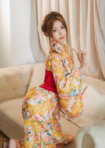 日韩欧美一区二区3d视频_剧情片免费观看电视剧