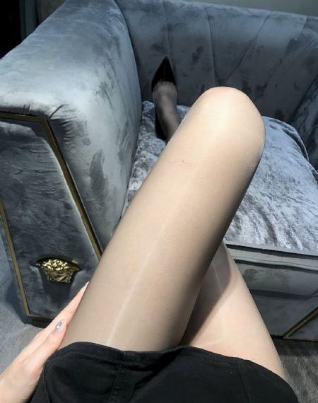 亚洲第一_BD韩语高清完整版播放