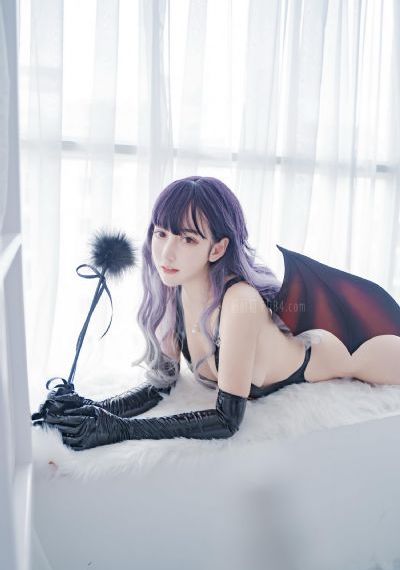 制服诱惑久久_BDHD高清在线观看