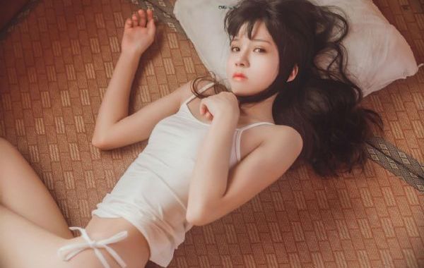 国产xxxx在线_1080日韩电影在线