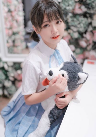 黑人巨大精品欧美一区二区桃花岛_DVD在线观看电视