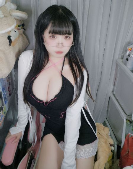 亚洲免费一级视频_高清完整无删减高清视频播放