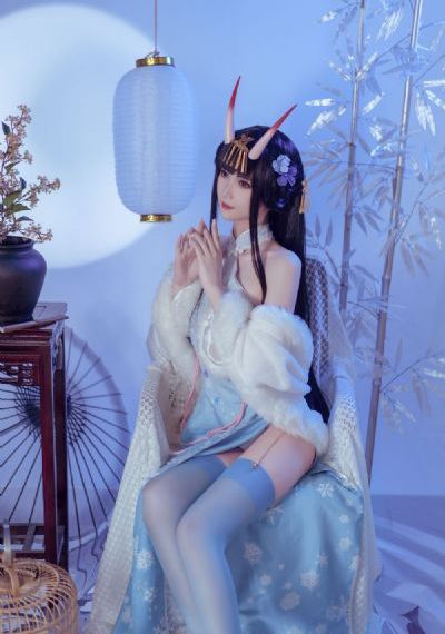 无码中文字幕mv在线视频2023_4K日韩电影在线