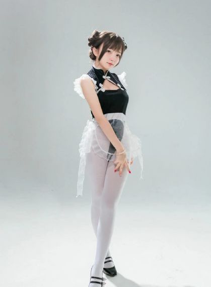 亚洲美女在线观看爆_剧情片高清免费观看