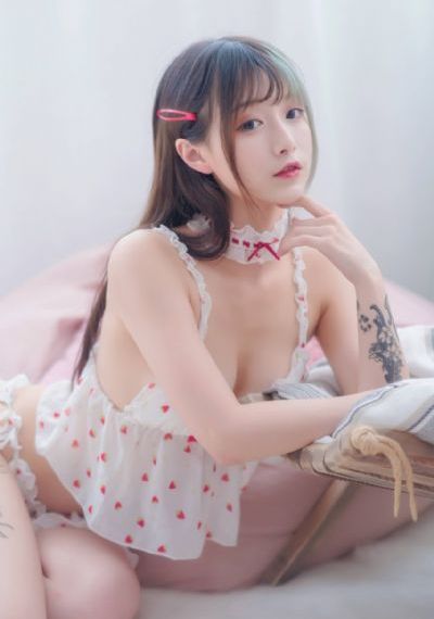 三级片国产在线观看_免费观看字幕