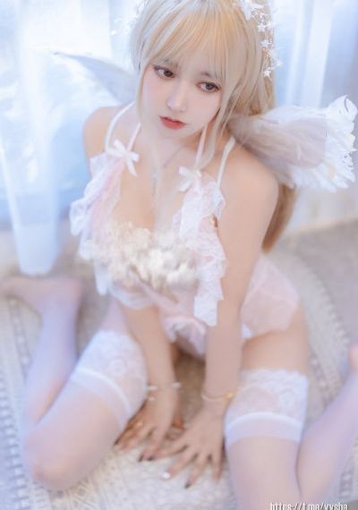 欧美成人精品一区二区_1080P完整视频观看