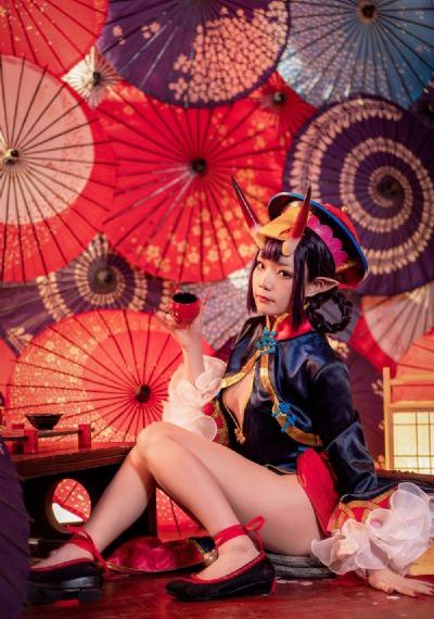 恸哭の女教师大桥未久在线观看_高清全集免费播放
