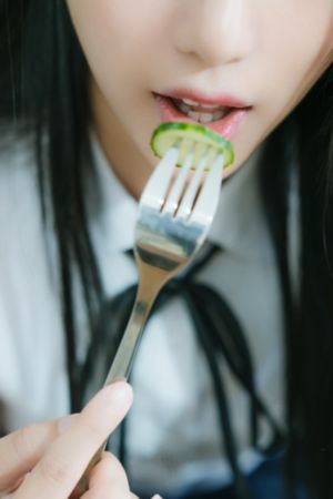 免费在线影视大全_DVD全集在线观看