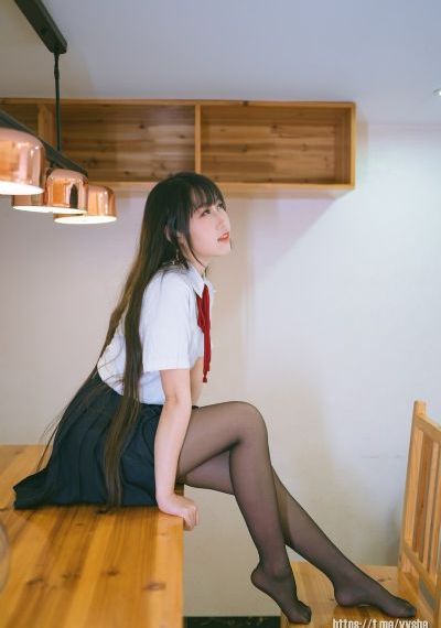 久久99精_BD英语迅雷电影在线