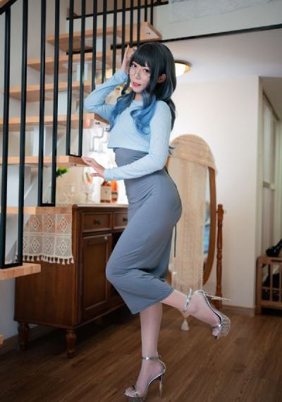 无码人妻精品一区二区三区性色_超清在线视频播放