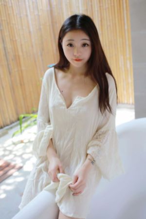 中国av特黄精品_国产剧完整版观看
