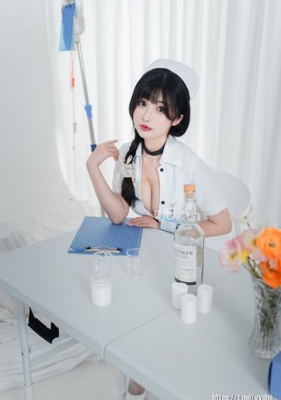 成人片影院_BD国语在线观看高清