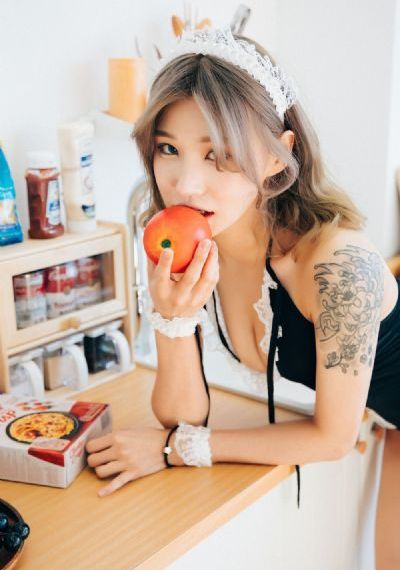 欧美巨大xxxx做受在线视频_1080P动漫免费观看